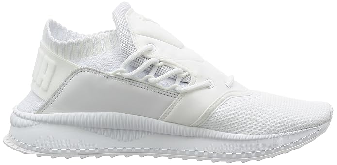 puma future 2.1 netfit sg