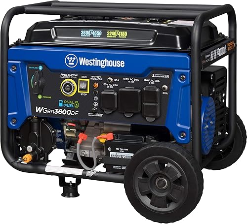 hstcstbl-table__image