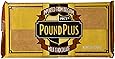Trader Joe's Pound Plus Milk Chocolate 17.6 oz.