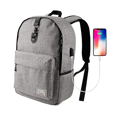 beyle laptop backpack Bange Waterproof Women's (LY505) Backper LIGHT WATERPROOF Beyle Laptop Backpack - Shop