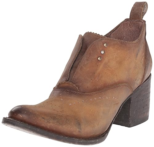 freebird sadie shoes