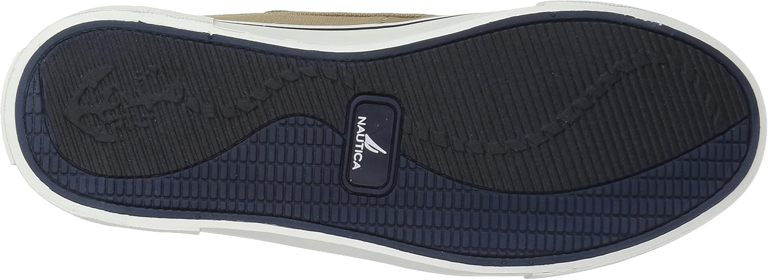 Loafers \u0026 Slip-Ons Nautica Mens 