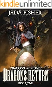 kindle best category lists