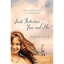 finding you book beckett rush