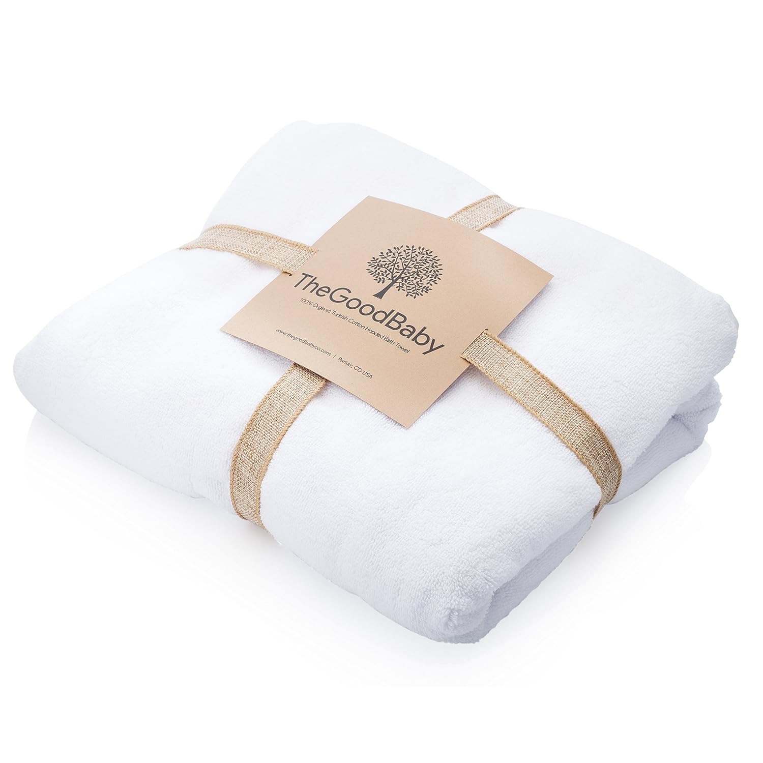 baby boy grey romper