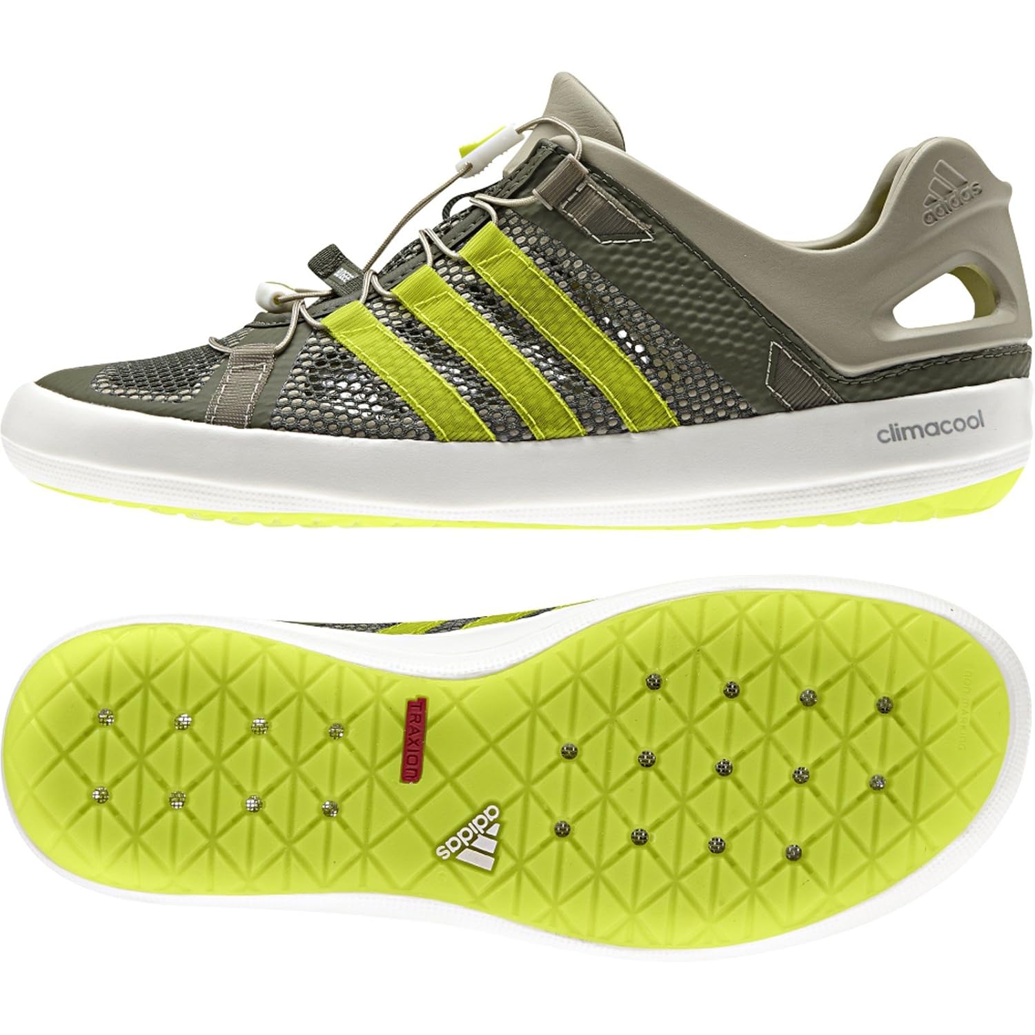 adidas climacool water shoes