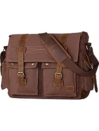 amazon prime messenger bags