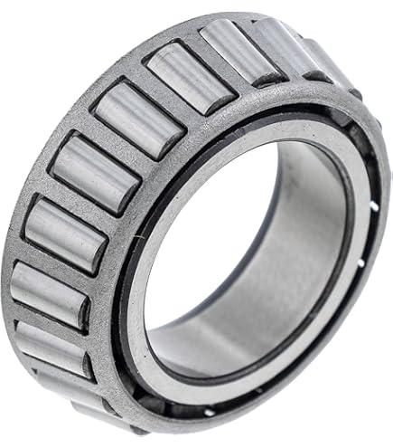 Amazon.com: Exmark Genuine 254-92 Outer Bearing Cone ZS4230 ZS4630
