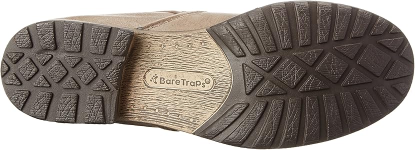 bontrager road bike shoes