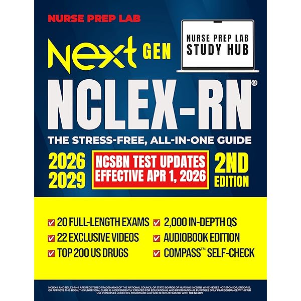 Saunders Comprehensive Review for the NCLEX-RN® Examination - E