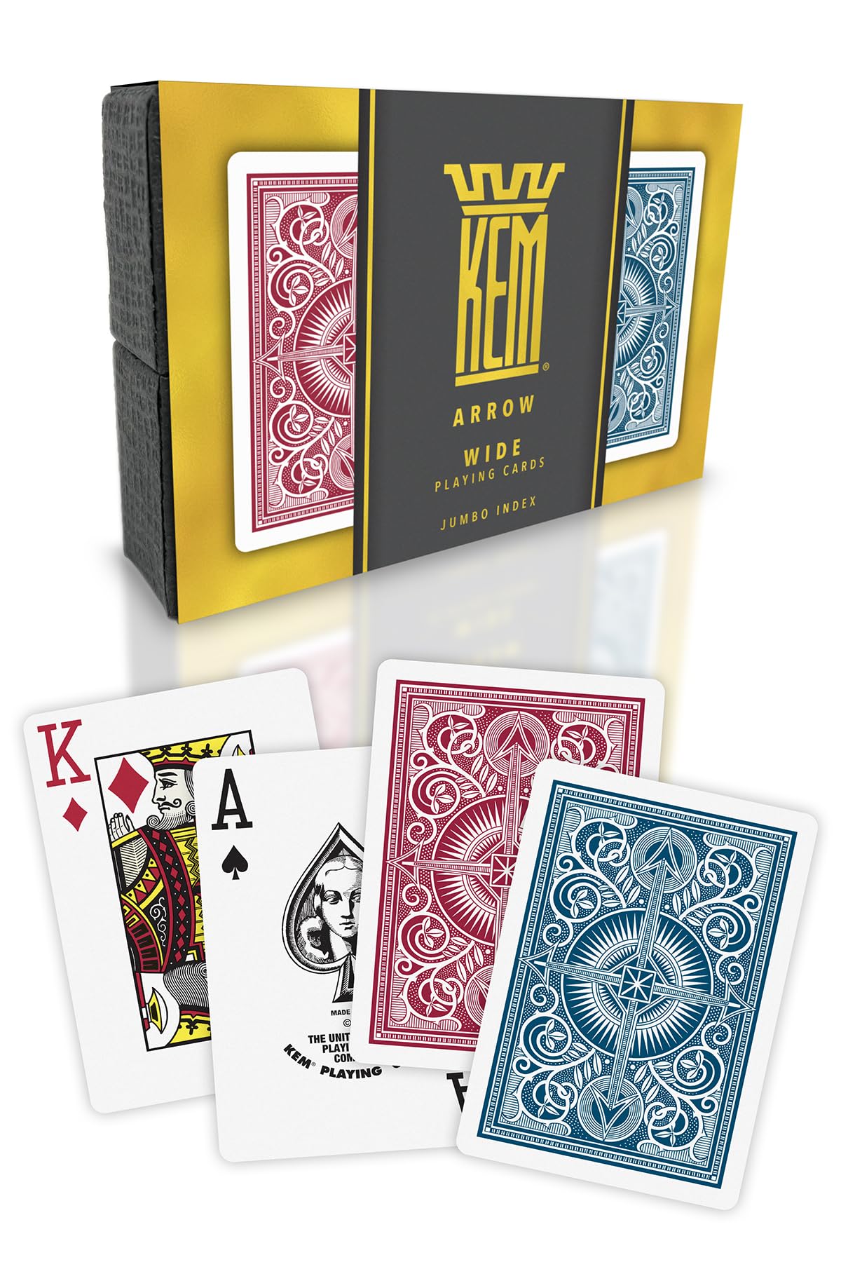 KEM shop Kenya | Buy KEM products online Kenya | Whizzcart