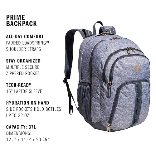 adidas backpacks amazon india Price History of MEN & WOMEN CLSC BARS BP Backpack from 63_82284276 Adidas Prime Adidas School Backpack