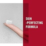 Rimmel London Lasting Finish Primer Clear Matte 30 ml view 9