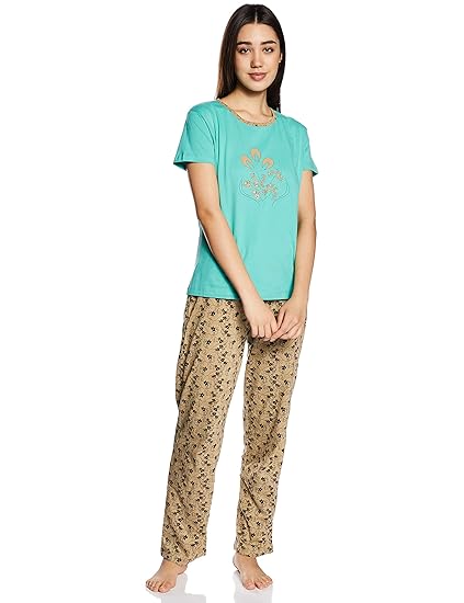 Women's Set