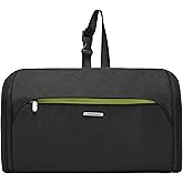 Travelon: Flat-Out Toiletry Kit