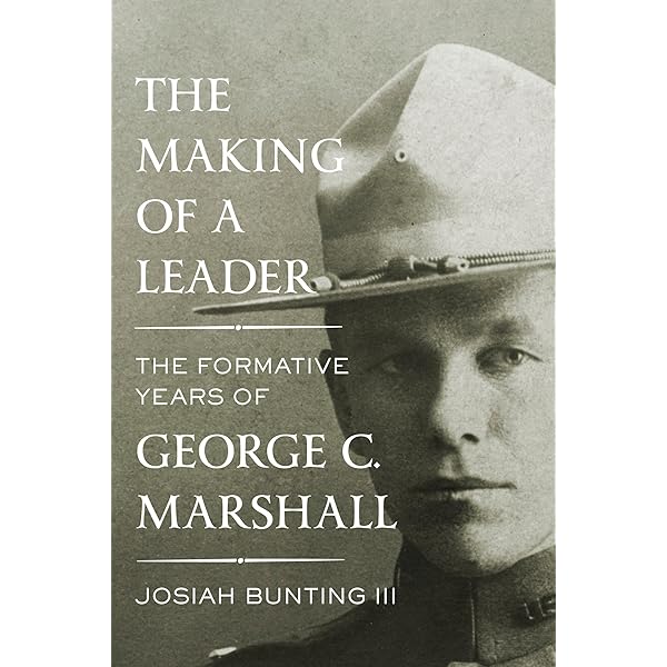 (未使用･未開封品)Biography - General George C Marshall [DVD] General of the Army: George C. Marshall, Soldier and