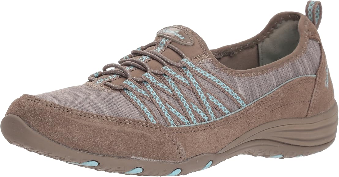 skechers beige