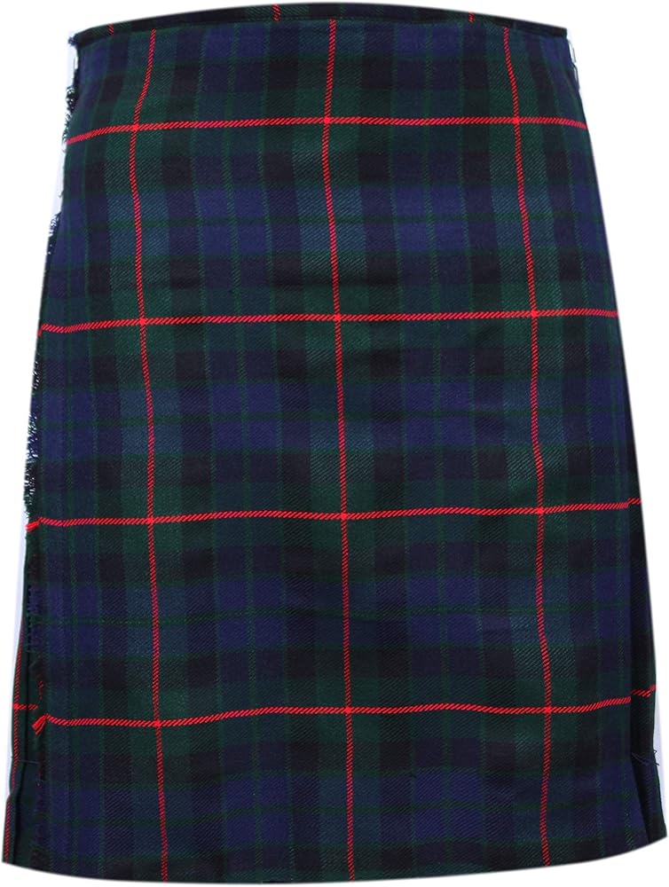 kilt yards