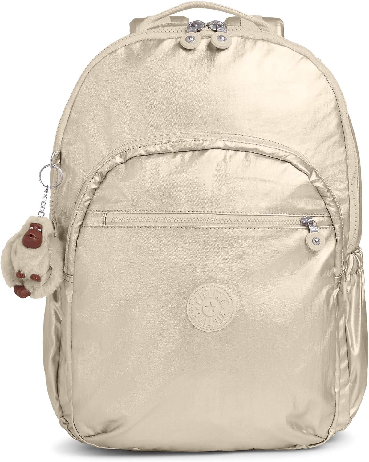 Kipling Seoul Go Extra Large Backpack