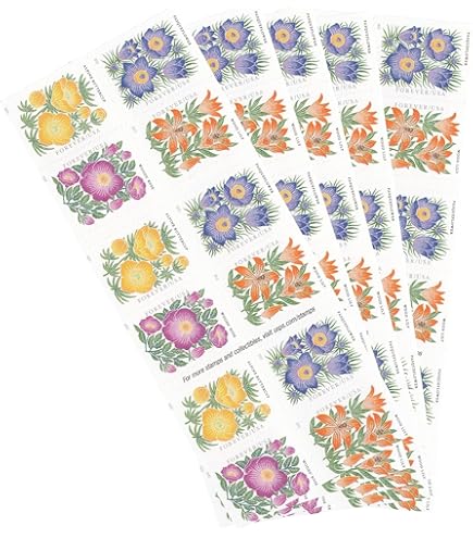 stamps 3.1～ Amazon.com: US Postal Service Stamp 1995 $3.00 Priority Stamp with