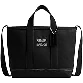 Coach Men's Utility Tote 27