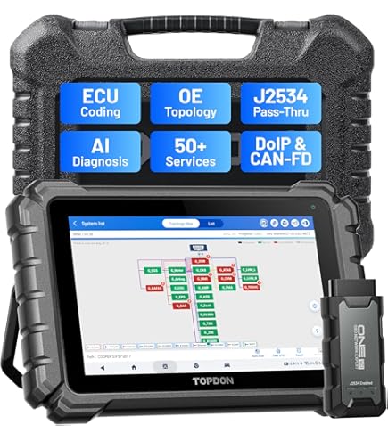 Amazon.com: for Renault VCI WiFi Version Can Clip V234 Full