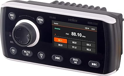 amazon bluetooth stereo