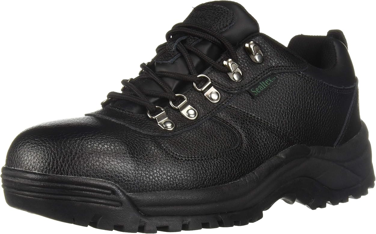 propet shield walker