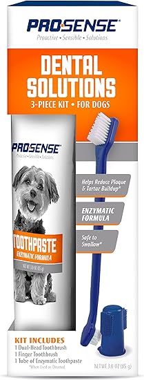 vodafone dog image price