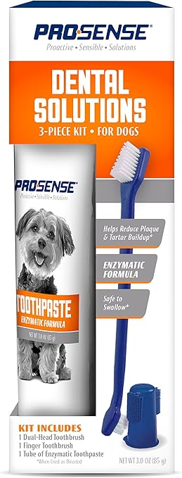 catit adjustable harness