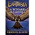 A Wizard of Earthsea (The Earthsea Cycle Series Book 1)