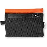 Carson Water Resistant Floating Wallet