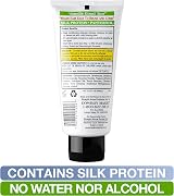 Cowboy Magic Detangler Shine 4 oz Hair Conditioner & Grooming view 4