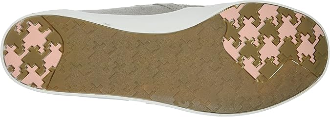 dr scholls madi mule