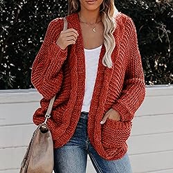ADJHDFH Cardigan For Women Lightweight Cropped