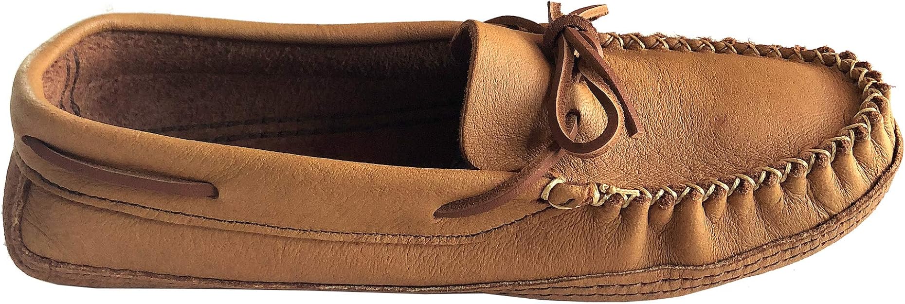wakonsun moccasins