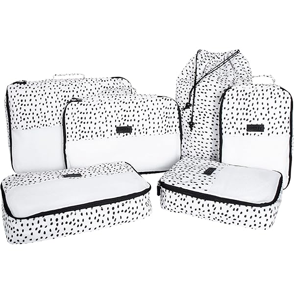 Details 59+ brixley bags packing cubes latest in.duhocakina
