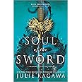 Soul of the Sword (Shadow of the Fox, 2)