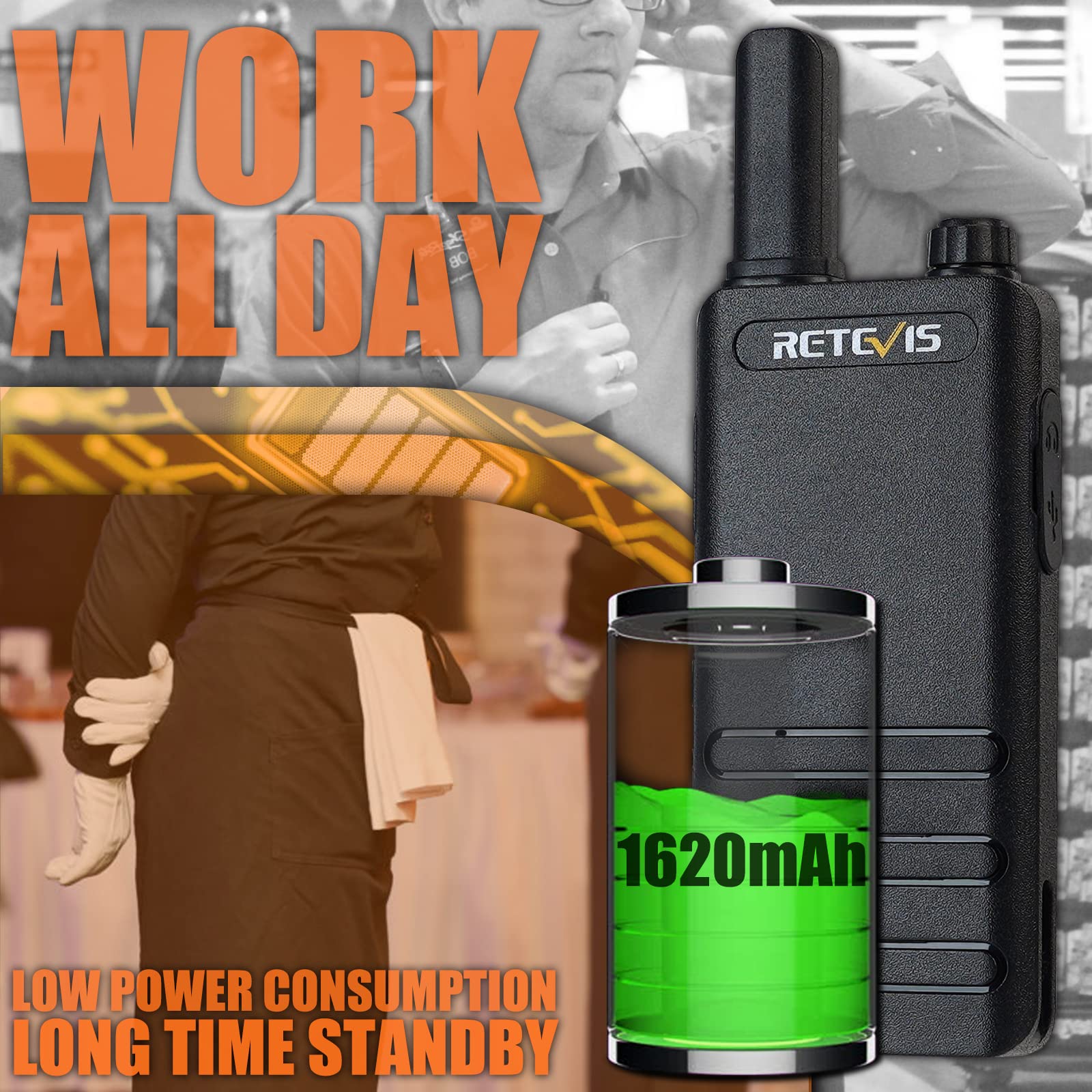 View 2