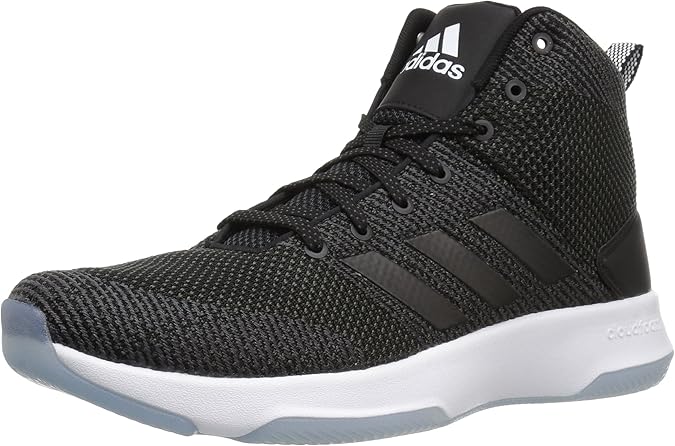 adidas cloudfoam executor