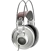 AKG K 701 Ultra Reference Class Stereo Headphone Level 1