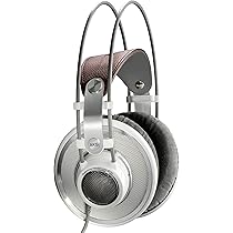 AKG ヘッドホン 701 81B1QbfPS2L._AC_UL210_SR210,