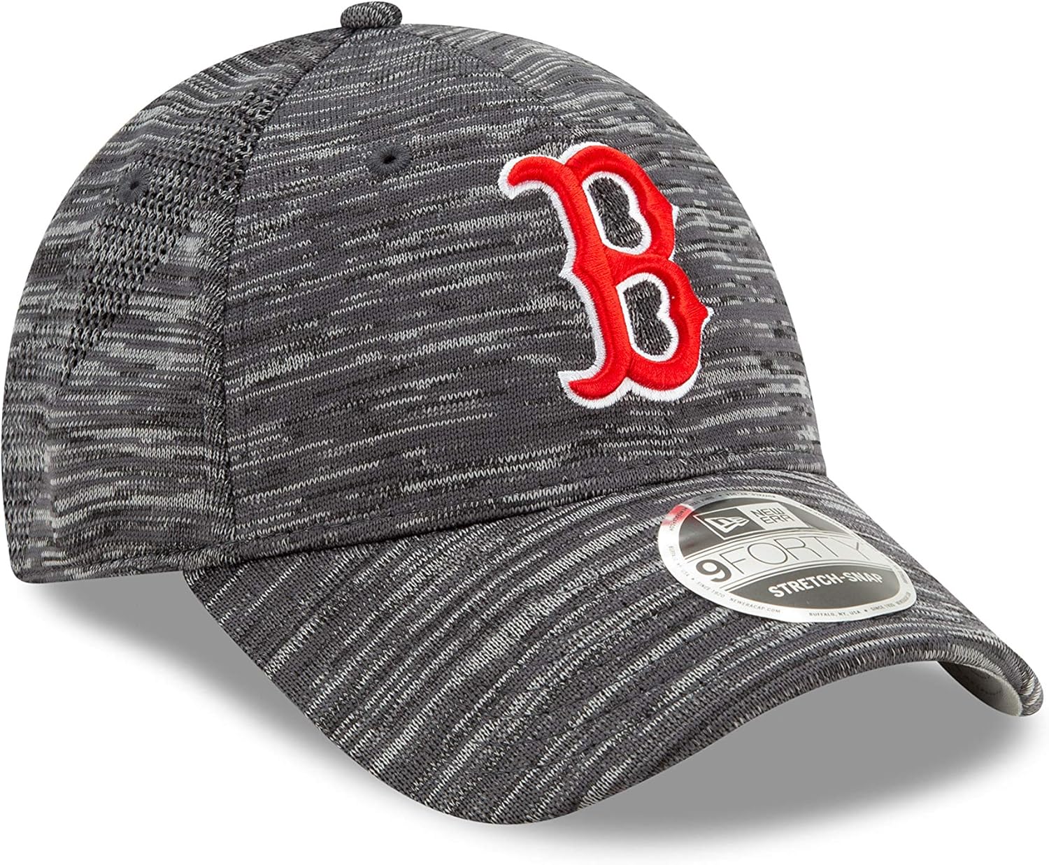 red sox hat amazon