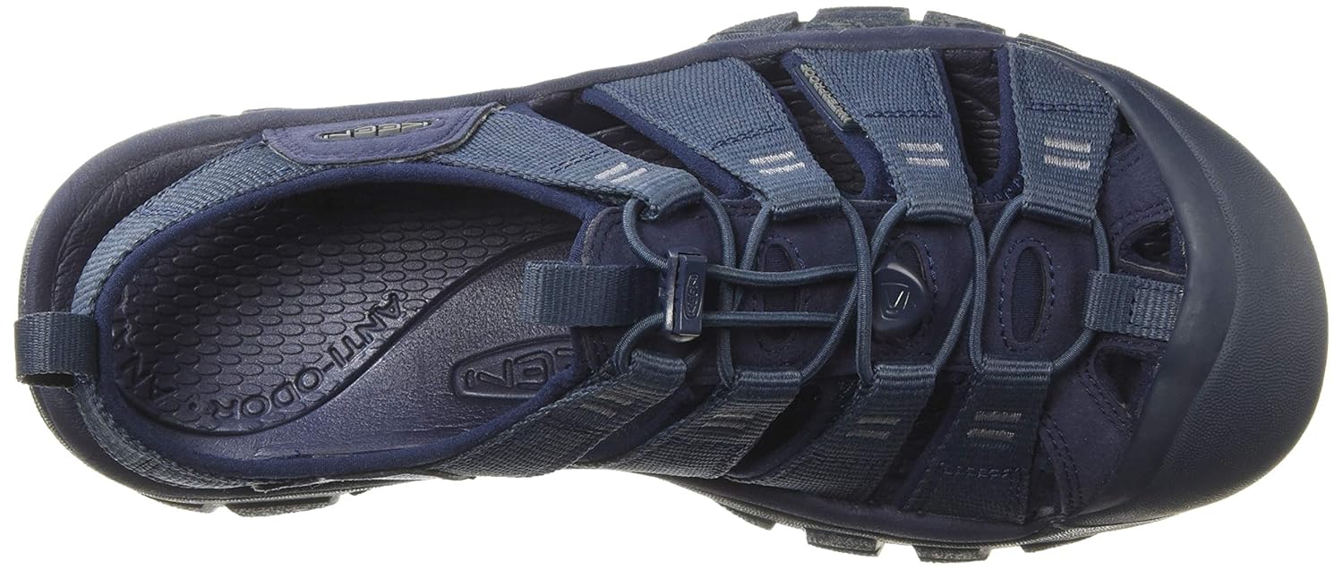 Keen Mens Newport H2 Water Shoe 1020286 Water Shoes Men's kmotors.co.th