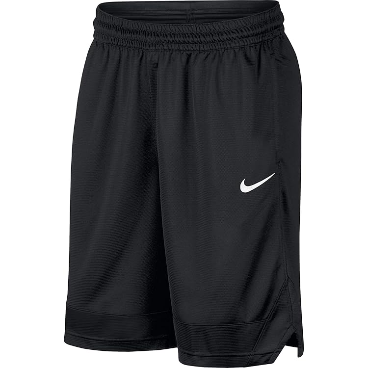 amazon nike shorts