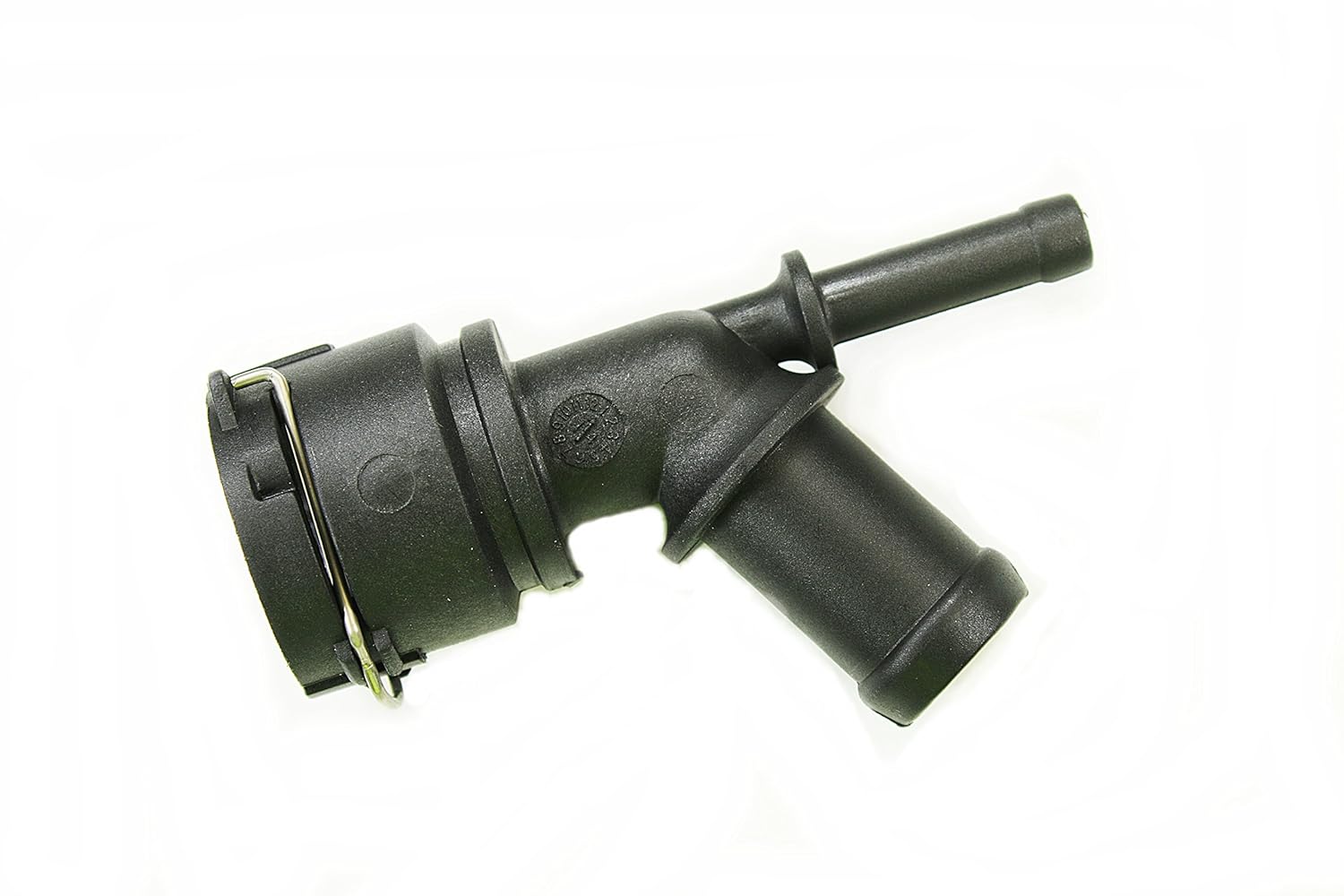 The 10 Best 1999 Mercedes Benz Ml320 Engine Cooling Connector