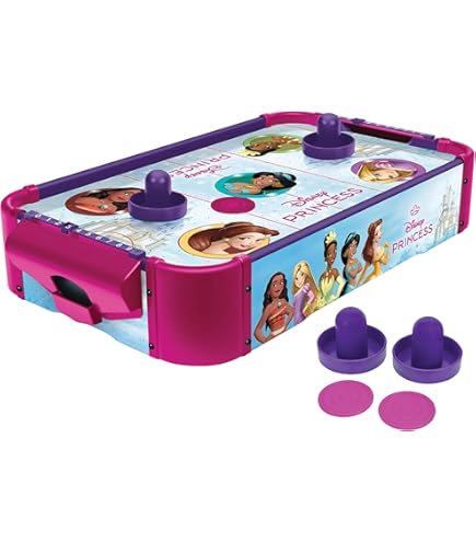 Amazon.com : World Tech Toys Mickey Mouse, Minnie, Donald, Daisy