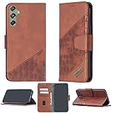 jioeuinly Case for Samsung Galaxy F34 5G Case