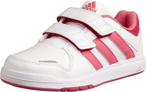 hallenturnschuhe adidas jungen