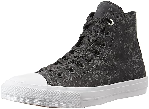converse shoes amazon india